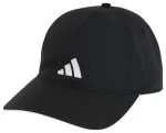 Кепка Adidas BBALL CAP CLIMA чорний Уні OSFM (58-60 см)