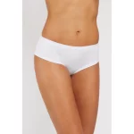 Труси-сліпи Kappa Slip ALTO білий Жін S