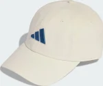 Кепка Adidas DAD CAP BIG LOG молочний OSFC (51-53 см) (KE8267)