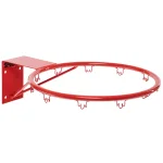Кільце баскетбольне Sportko KB-40 d=40 см