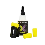 Клей для накладок настільного тенісу Joola X-Glue (37 мл) 82050