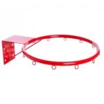 Кільце баскетбольне UR LA-5380