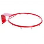 Кільце баскетбольне UR LA-5382