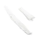 Кишені для антен волейбольних Romi Sport Akc000019, білий