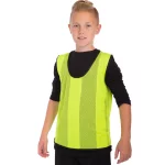 Маніжка юніорська CO-5462