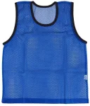 Маніжка Vinex TBN-B синя (L)