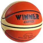М'яч баскетбольний Winner Champion Conti BC-7S №7