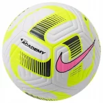 М'яч для футболу Nike Academy Team DN3599-106, розмір 5