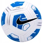 М'яч для футболу Nike Academy Team Junior 350g CU8064-100