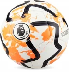 М'яч для футболу Nike Premier League FA-23 PITCH FB2987-100, розмір 5