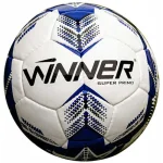 М'яч для футболу Winner Super Primo, розмір №5