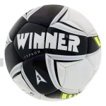 М'яч для футболу Winner Typhon, розмір №5