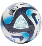 М'яч для футзалу Adidas 2023 Oceaunz PRO Sala HZ6930