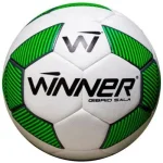 М'яч для футзалу Winner Gibrid Sala №4