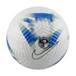 М`яч футбольний Nike Academy FB2985-105 розмір 5