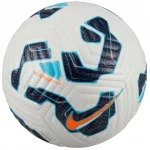 М’яч футбольний Nike Academy PLUS FZ2632-100, розмір 5