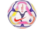 М’яч футбольний Nike Premier League Academy FZ2976-103, розмір 5