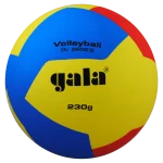 М'яч волейбольний Gala 230 Light BV5655S