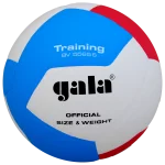 М'яч волейбольний Gala Training BV5565S
