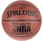 М'яч баскетбольний Spalding NBA Grip Control In/Out 74577Z №7
