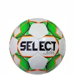 М'яч для футзалу Select Futsal Talento 9 (для дітей до 9 років)