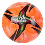 М'яч для пляжного футболу Adidas Conext 21 Pro Beach GK3485
