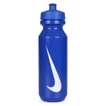 Пляшка Nike BIG MOUTH BOTTLE 2.0 32 OZ синій Уні 946 мл