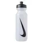 Пляшка Nike BIG MOUTH BOTTLE 2.0 32 OZ прозорий Уні 946 мл