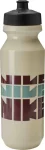 Пляшка Nike BIG MOUTH BOTTLE 2.0 32 OZ бежевий 946 мл (N.000.0041.238.32)