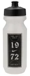 Пляшка Nike BIG MOUTH BOTTLE 2.0 32OZ чорний, сірий Уні 946 мл