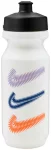 Пляшка Nike BIG MOUTH BOTTLE 2.0 22 OZ білий Уні 650 мл