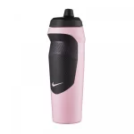 Пляшка Nike HYPERSPORT BOTTLE 20 OZ рожевий Уні 600 мл