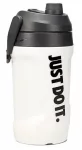 Пляшка Nike FUEL JUG 64 OZ білий, антрацит, чорний Уні 1893 мл