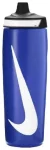Пляшка Nike REFUEL BOTTLE 32 OZ синій Уні 946 мл