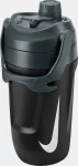 Пляшка Nike FUEL JUG 40 OZ чорний 1182 мл (N.101.3797.031.40)