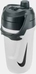 Пляшка Nike FUEL JUG 40 OZ білий 1182 мл (N.101.3797.153.40)