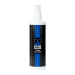 Очищувач для накладок настільного тенісу Joola Rubber Cleaner 84015