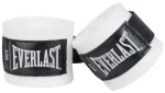 Бинти Everlast CORE HANDWRAPS білий Уні 120 (304,8 см)