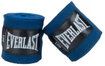 Бинти Everlast CORE HANDWRAPS синій 120 (304,8 см) (P00003247)