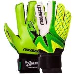 Перчатки вратарские "REUSCH" FB-853-1, размер 7
