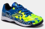 Футзалки дитячі Joma PROPULSION синій, жовтий Діт 32