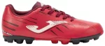 Бутси дитячі Joma PROPULSION червоний Діт 31