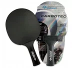 Ракетка для настільного тенісу Donic Carbotec 900 new 758219
