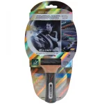 Ракетка для настольного тенниса Donic-Schildkrot Waldner 5000 (751805S)