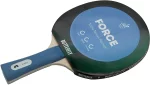 Ракетка для настільного тенісу Butterfly FORCE ITTF