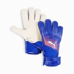 Рукавиці для воротаря Puma Ultra Play RC 041952_01 розмір 10