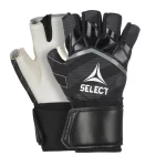 Рукавиці для воротаря SELECT 33 Futsal Liga V24, розмір 10 (20 см)