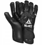 Рукавиці для воротаря SELECT 90 Flexi Grip V21, розмір 10