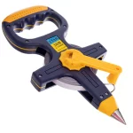 Рулетка спортивна (30 м) C-1236