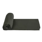 Рушник Camotec Tourist Microfiber L